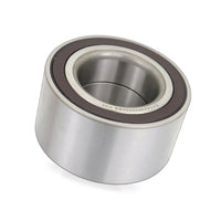 Front Wheel Bearing Assembly Suitable for Mercedes A180 B200 CLA200 GLA200 W176 - BD1