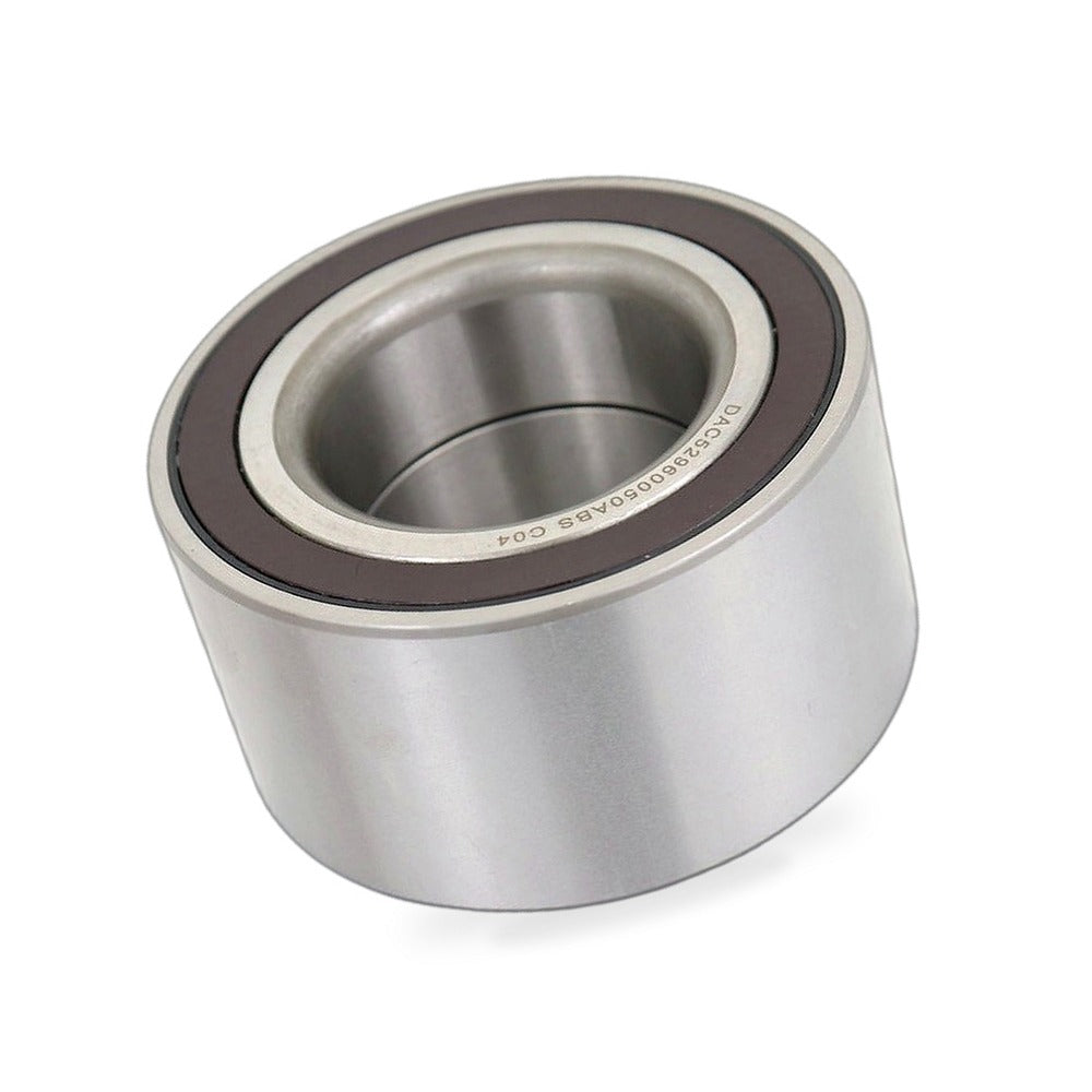 Front Wheel Bearing Assembly Suitable for Mercedes A180 B200 CLA200 GLA200 W176 - BD2