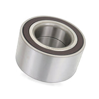 Front Wheel Bearing Assembly Suitable for Mercedes A180 B200 CLA200 GLA200 W176 - BD3