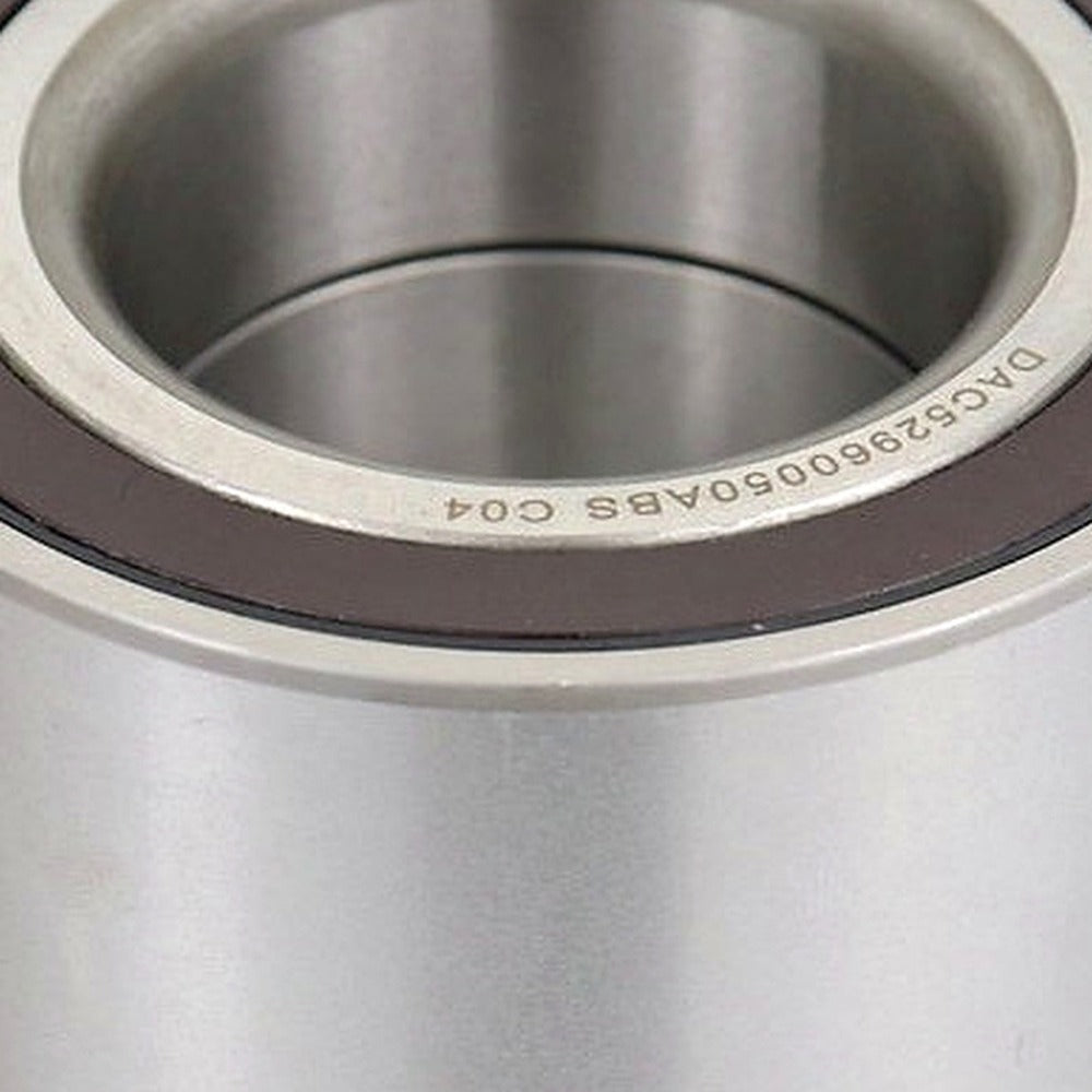 Front Wheel Bearing Assembly Suitable for Mercedes A180 B200 CLA200 GLA200 W176 - XQ1