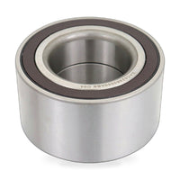 Front Wheel Bearing Assembly Suitable for Mercedes A180 B200 CLA200 GLA200 W176 - ZT2