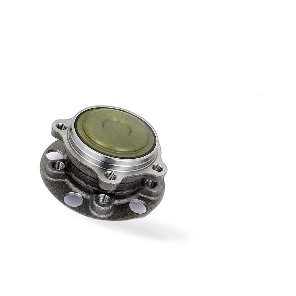 Wheel Hub Bearing Suitable for Mercedes-Benz S-Class W223 2020-2024 2WD Front - BD1