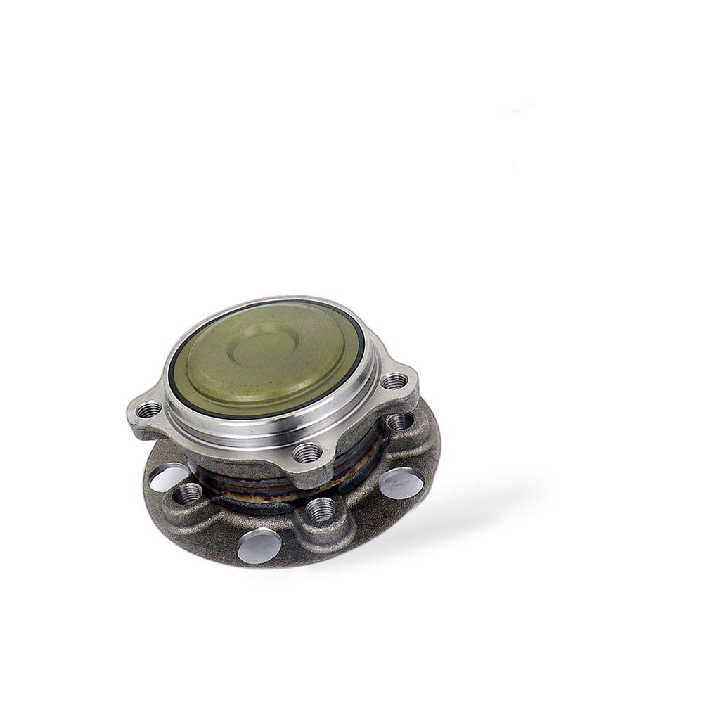 Wheel Hub Bearing Suitable for Mercedes-Benz S-Class W223 2020-2024 2WD Front - BD2