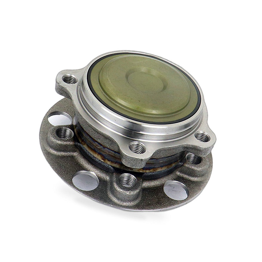 Wheel Hub Bearing Suitable for Mercedes-Benz S-Class W223 2020-2024 2WD Front - BD3
