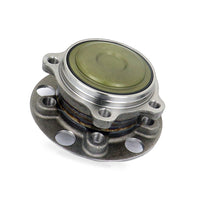Wheel Hub Bearing Suitable for Mercedes-Benz S-Class W223 2020-2024 2WD Front - BD3