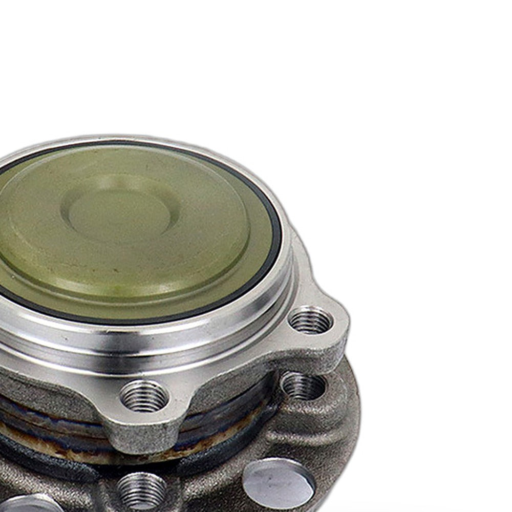 Wheel Hub Bearing Suitable for Mercedes-Benz S-Class W223 2020-2024 2WD Front - XQ1
