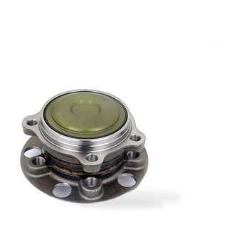 compare product Wheel Hub Bearing Suitable for Mercedes-Benz S-Class W223 2020-2024 2WD Front
