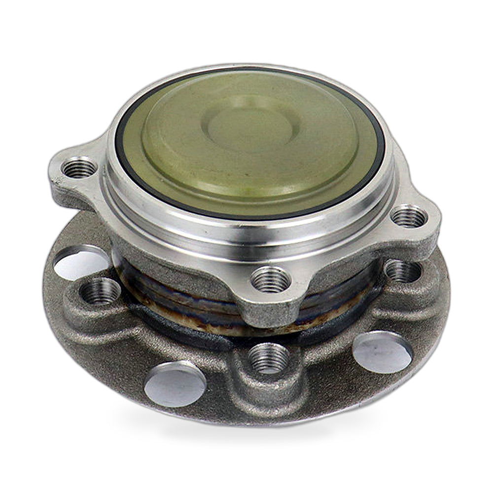 Wheel Hub Bearing Suitable for Mercedes-Benz S-Class W223 2020-2024 2WD Front - ZT3