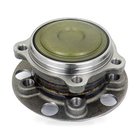 Wheel Hub Bearing Suitable for Mercedes-Benz S-Class W223 2020-2024 2WD Front - ZT3