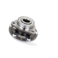 Front Wheel Bearing Hub Assembly Suitable for Hyundai i10 Entourage Kia Carnival - BD1