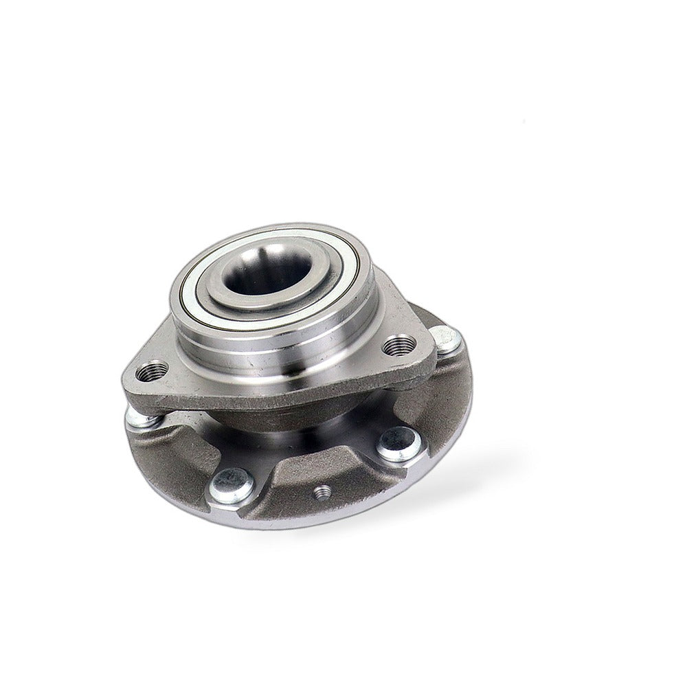 Front Wheel Bearing Hub Assembly Suitable for Hyundai i10 Entourage Kia Carnival - BD2