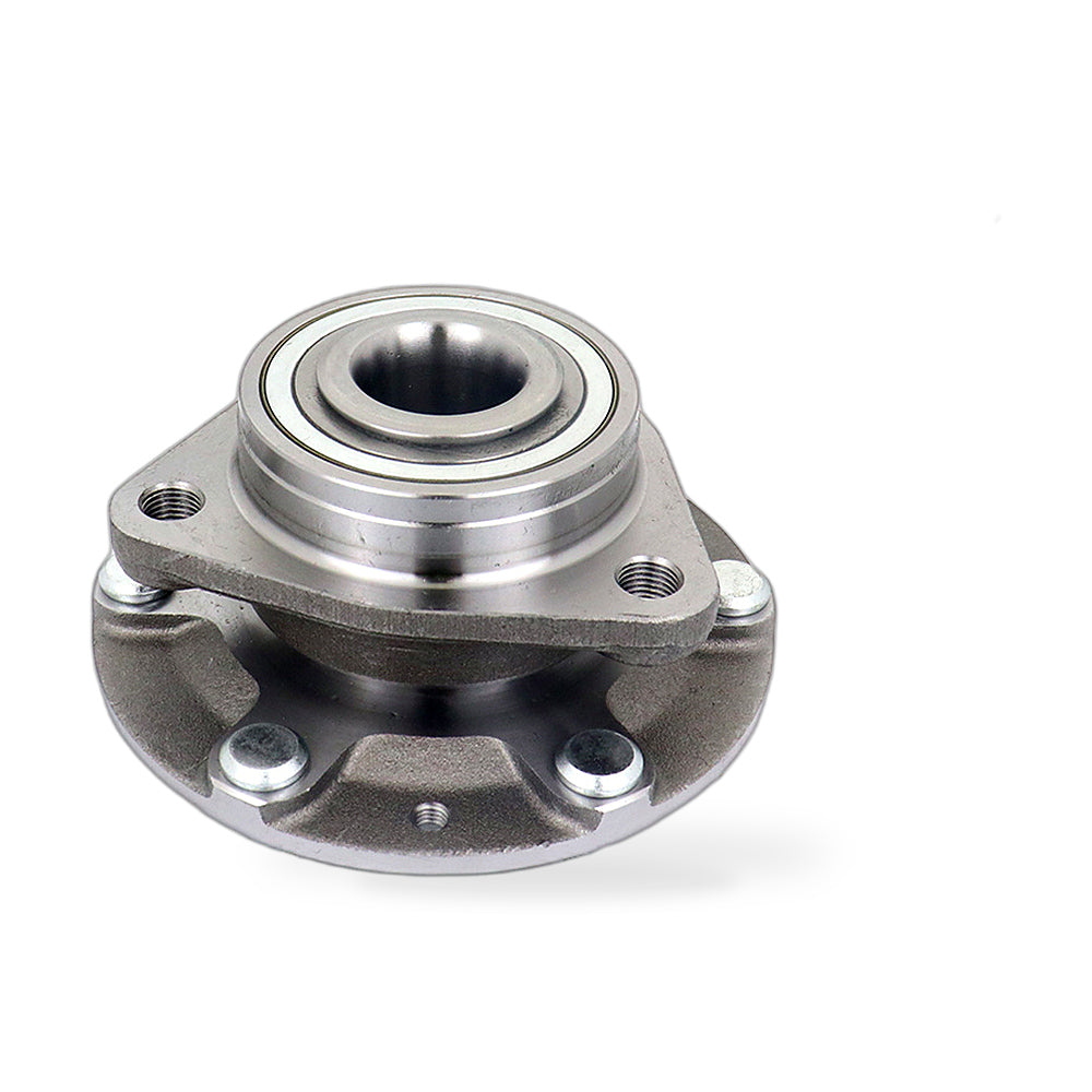 Front Wheel Bearing Hub Assembly Suitable for Hyundai i10 Entourage Kia Carnival - ZT2