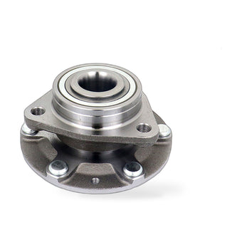 compare product Front Wheel Bearing Hub Assembly Suitable for Hyundai i10 Entourage Kia Carnival