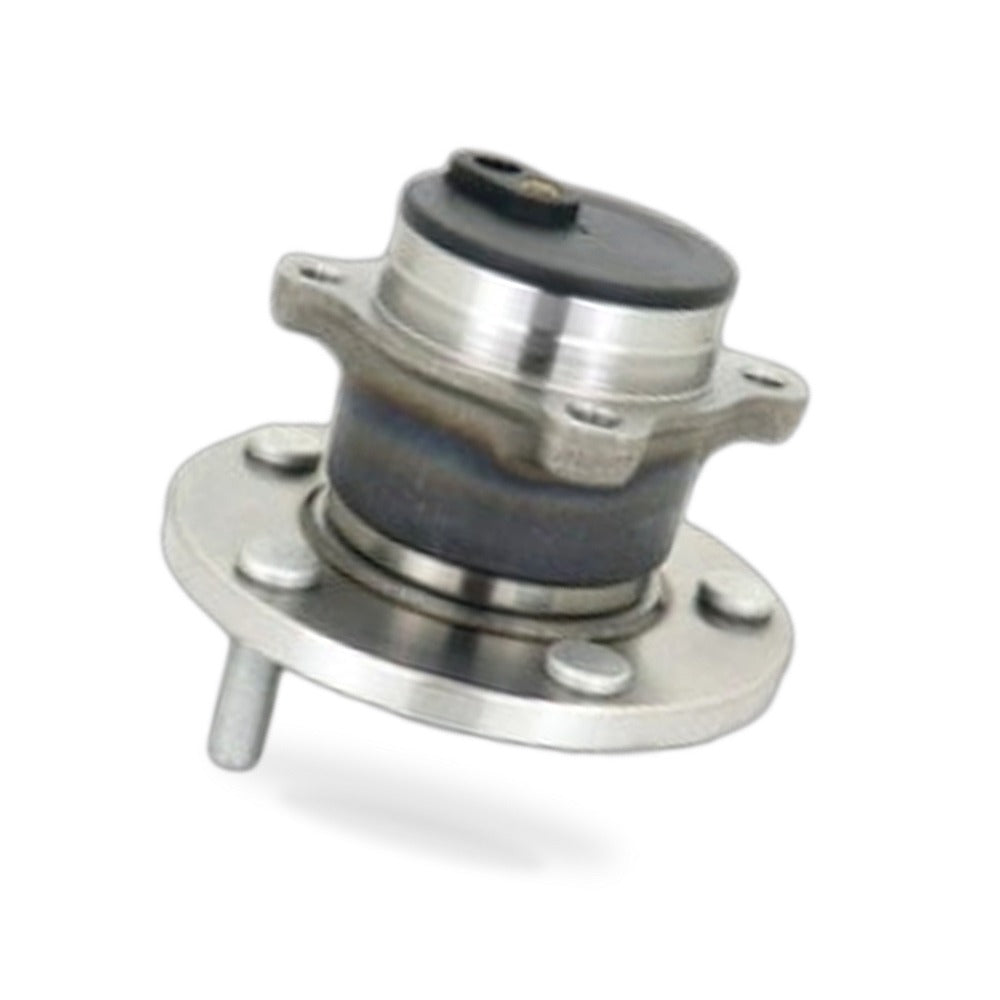 Rear Wheel Bearing Hub Assembly Suitable for Haima M6 Family 2015-2020 2001-2016 - BD1