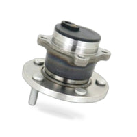 Rear Wheel Bearing Hub Assembly Suitable for Haima M6 Family 2015-2020 2001-2016 - BD1