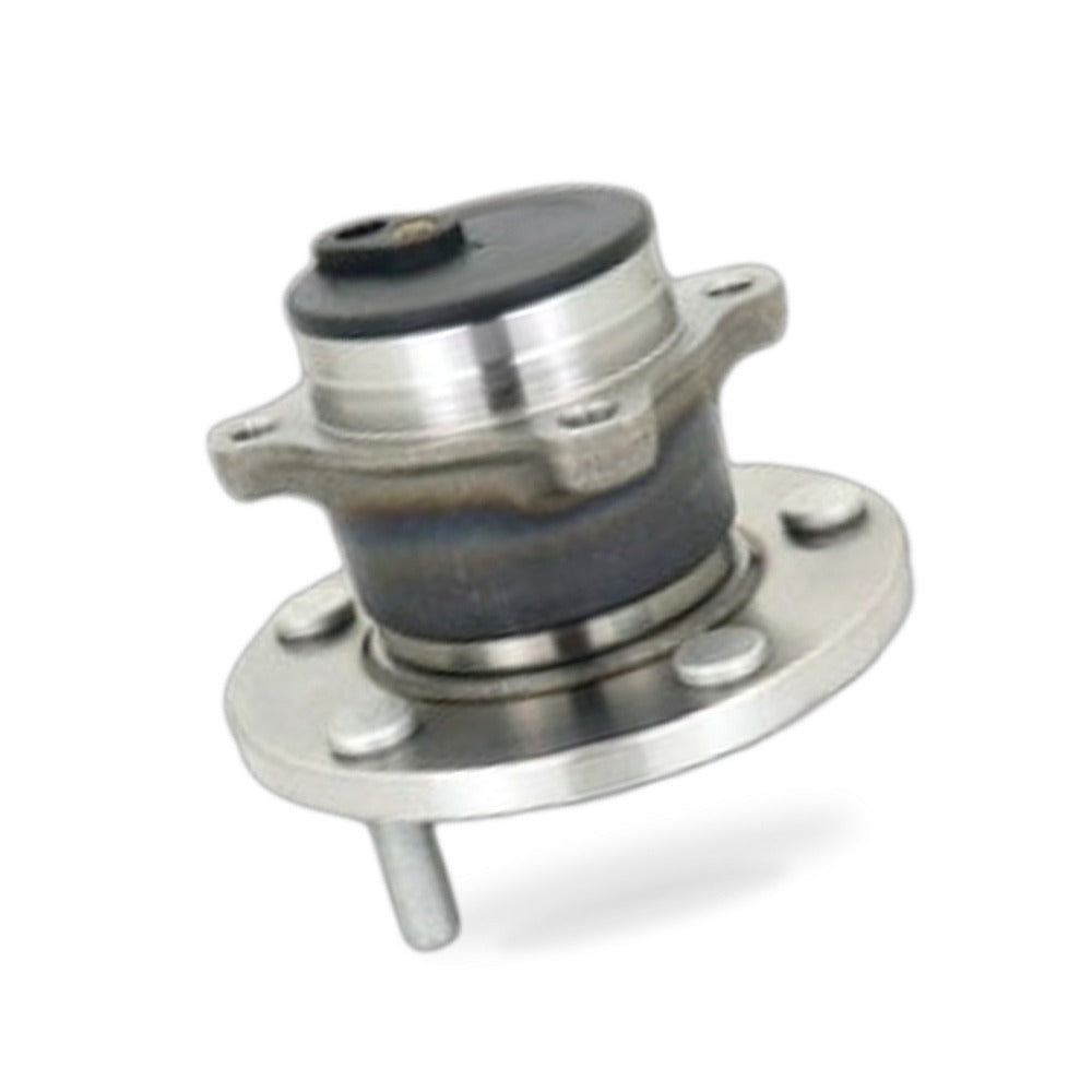 Rear Wheel Bearing Hub Assembly Suitable for Haima M6 Family 2015-2020 2001-2016 - BD2