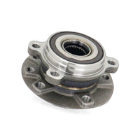 Wheel Hub Bearing Assembly Suitable for Jeep Cherokee 2014-2023 Rear AWD ABS - BD1