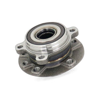 Wheel Hub Bearing Assembly Suitable for Jeep Cherokee 2014-2023 Rear AWD ABS - BD2