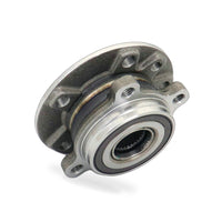 Wheel Hub Bearing Assembly Suitable for Jeep Cherokee 2014-2023 Rear AWD ABS - BD3