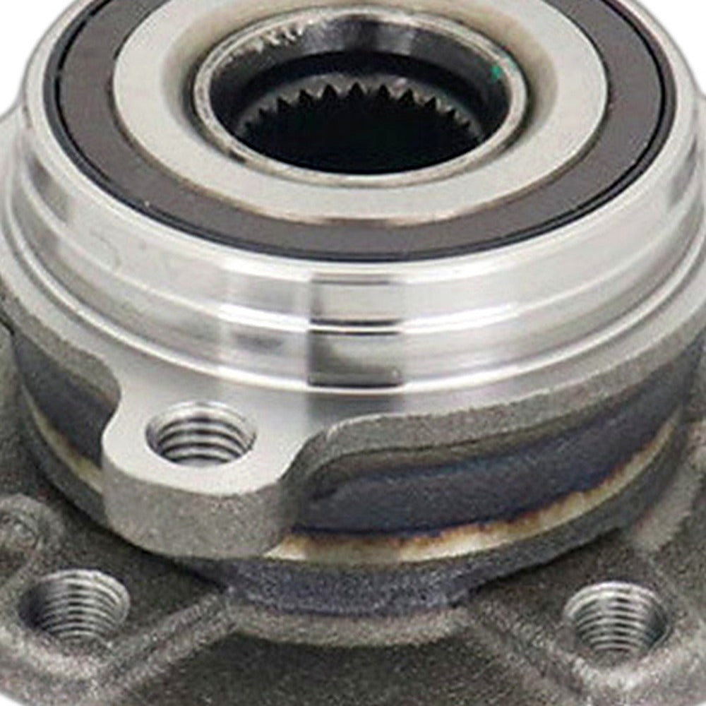Wheel Hub Bearing Assembly Suitable for Jeep Cherokee 2014-2023 Rear AWD ABS - XQ1