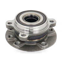 Wheel Hub Bearing Assembly Suitable for Jeep Cherokee 2014-2023 Rear AWD ABS - ZT2