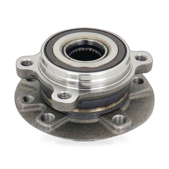 compare product Wheel Hub Bearing Assembly Suitable for Jeep Cherokee 2014-2023 Rear AWD ABS