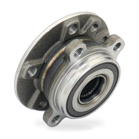 Wheel Hub Bearing Assembly Suitable for Jeep Cherokee 2014-2023 Rear AWD ABS - ZT3