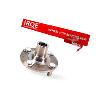 Front Wheel Bearing Hub Assembly Suitable for Kia Picanto Morning TA 2011-2017 - BD3