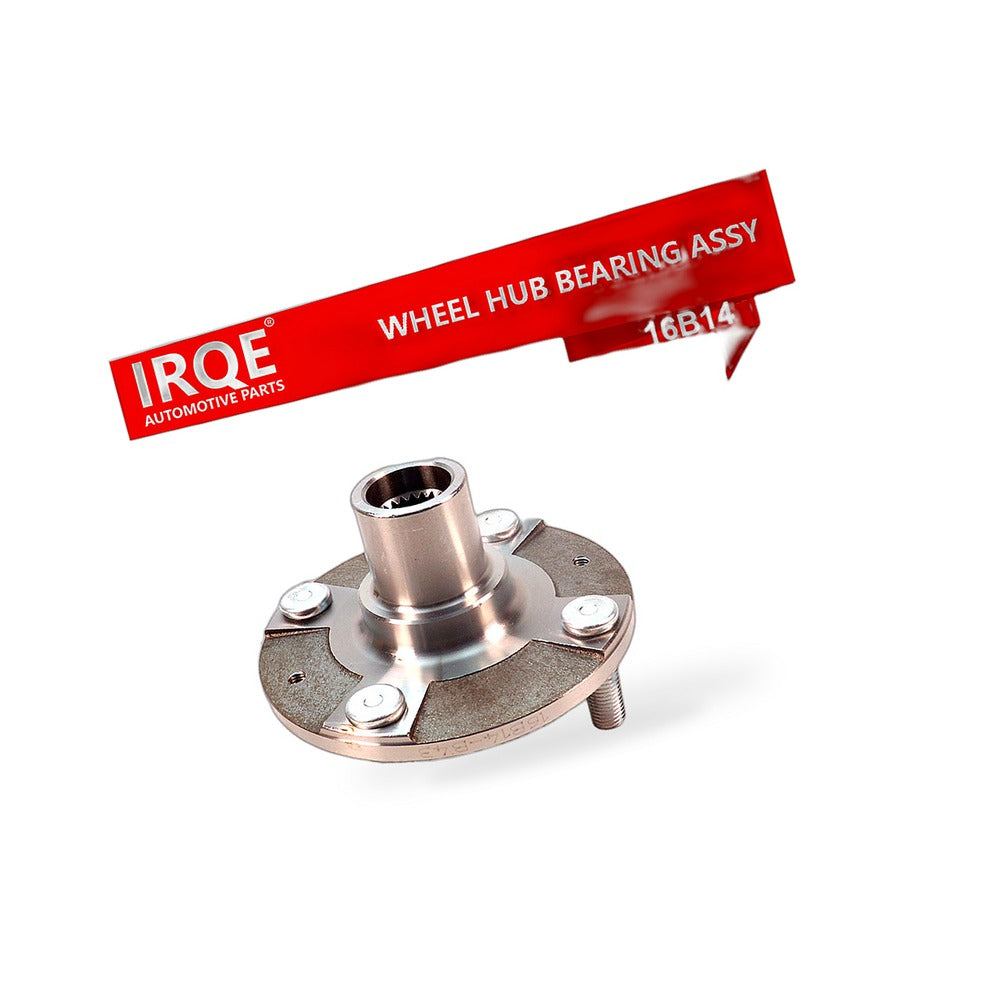 Front Wheel Bearing Hub Assembly Suitable for Kia Picanto Morning TA 2011-2017 - BD4