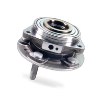 Front Wheel Hub Bearing Suitable for Jeep Gladiator JT 2020-2024 Wrangler JL - BD1