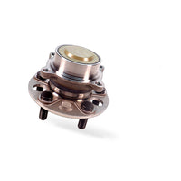 Rear Wheel Bearing Hub Assembly Suitable for Honda Odyssey 2013-2020 RC4 - BD1