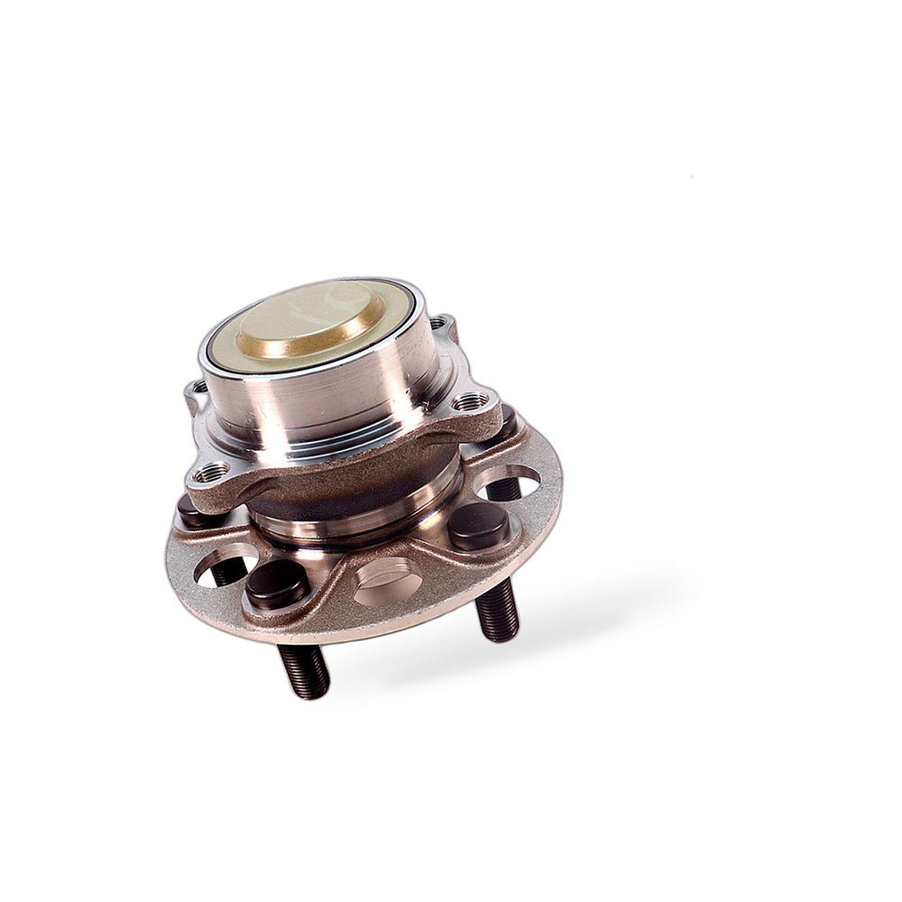 Rear Wheel Bearing Hub Assembly Suitable for Honda Odyssey 2013-2020 RC4 - BD2