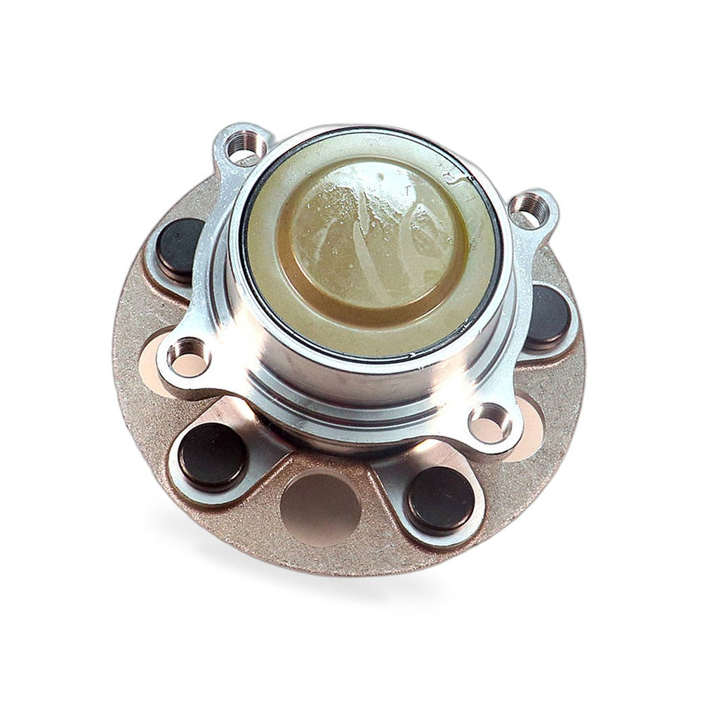 Rear Wheel Bearing Hub Assembly Suitable for Honda Odyssey 2013-2020 RC4 - BD3