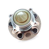 Rear Wheel Bearing Hub Assembly Suitable for Honda Odyssey 2013-2020 RC4 - BD4