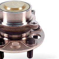 Rear Wheel Bearing Hub Assembly Suitable for Honda Odyssey 2013-2020 RC4 - XQ1