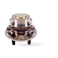 Rear Wheel Bearing Hub Assembly Suitable for Honda Odyssey 2013-2020 RC4 - ZT2