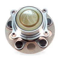 Rear Wheel Bearing Hub Assembly Suitable for Honda Odyssey 2013-2020 RC4 - ZT3
