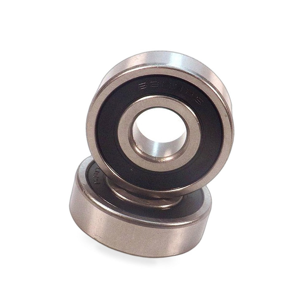 Wheel Hub Bearing Suitable for Mitsubishi ASX RVR Outlander Sport 2010-2020 - BD3