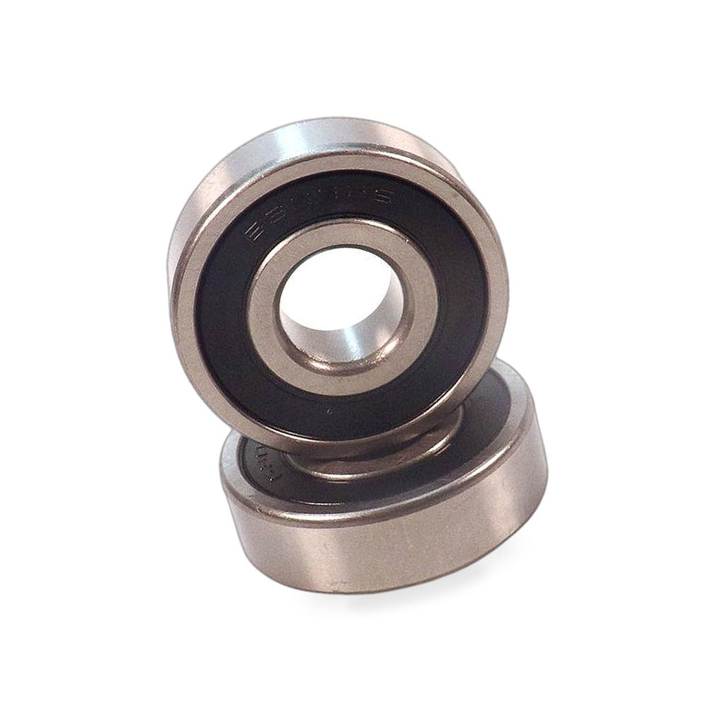 Wheel Hub Bearing Suitable for Mitsubishi ASX RVR Outlander Sport 2010-2020 - BD4