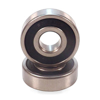 Wheel Hub Bearing Suitable for Mitsubishi ASX RVR Outlander Sport 2010-2020 - ZT3