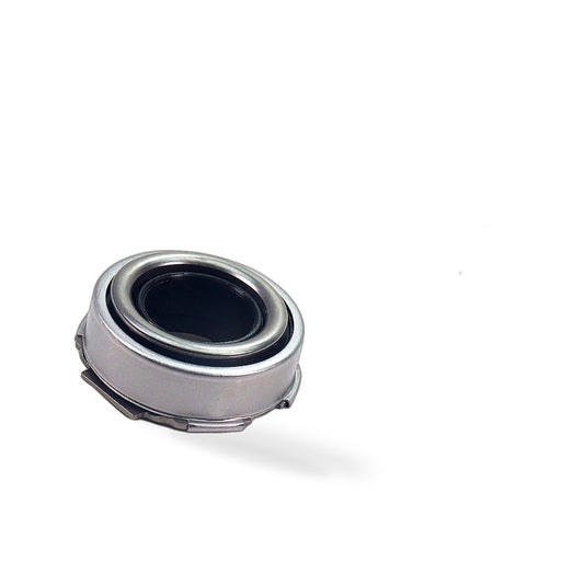 Clutch Release Bearing Suitable for Changan SC Bus 23265-81A20