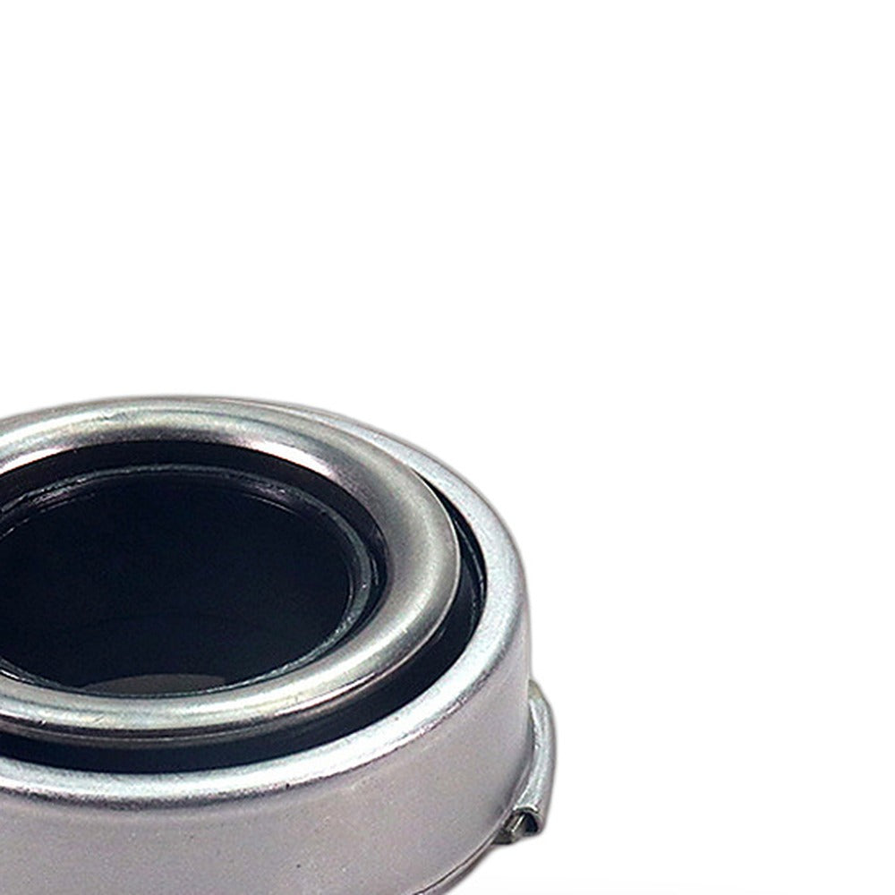Clutch Release Bearing Suitable for Changan SC Bus 23265-81A20 - XQ1