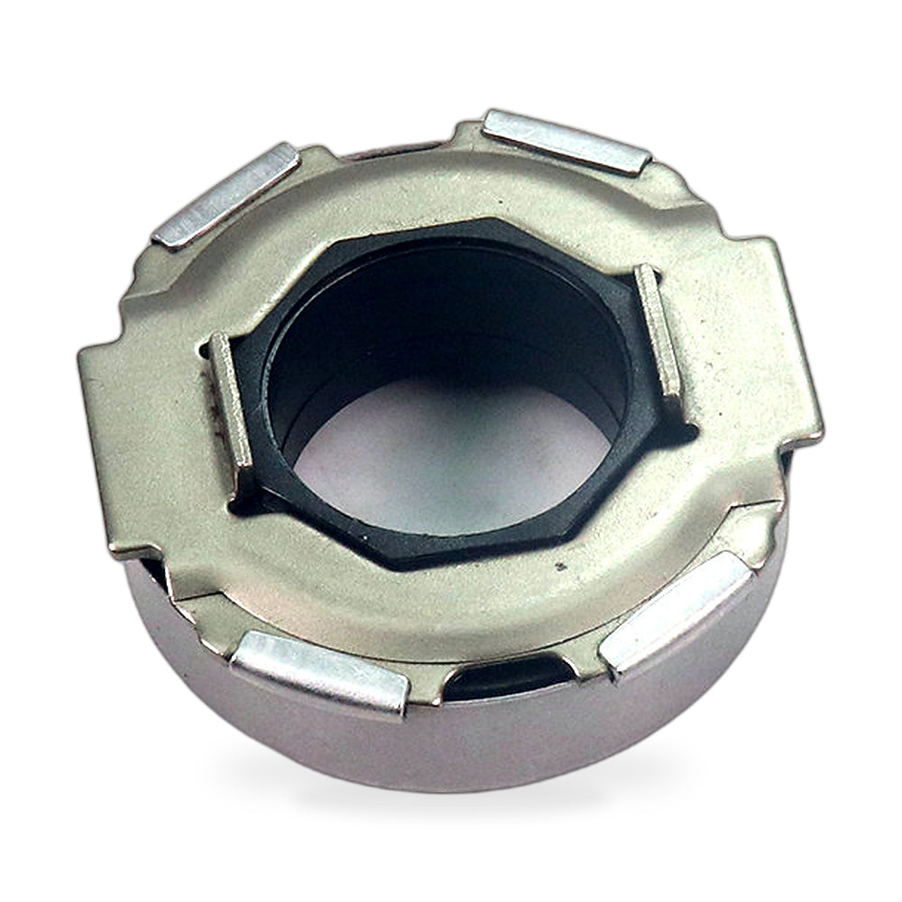 Clutch Release Bearing Suitable for Changan SC Bus 23265-81A20 - ZT3