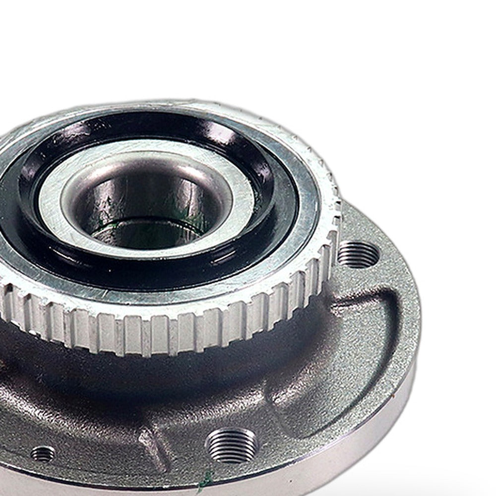 Wheel Hub Unit Suitable for Toyota Yaris Corolla Echo 1998-2005 VKBA1331 - XQ1