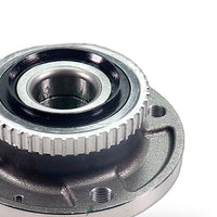 Wheel Hub Unit Suitable for Toyota Yaris Corolla Echo 1998-2005 VKBA1331 - XQ1