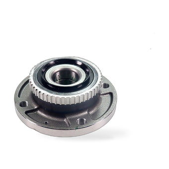 compare product Wheel Hub Unit Suitable for Toyota Yaris Corolla Echo 1998-2005 VKBA1331