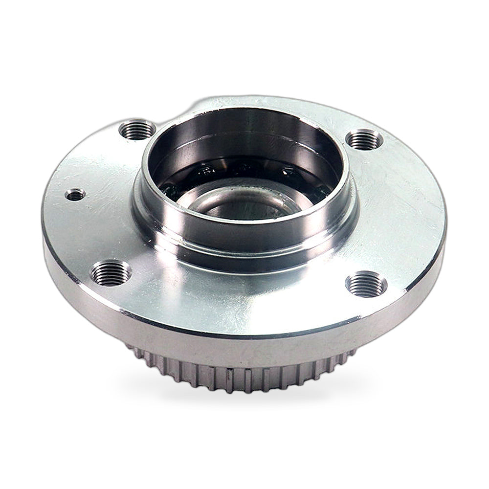 Wheel Hub Unit Suitable for Toyota Yaris Corolla Echo 1998-2005 VKBA1331 - ZT3