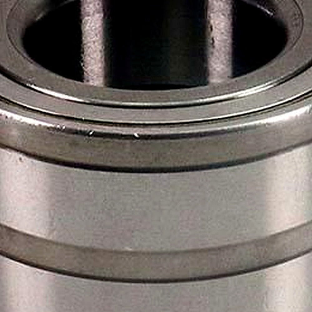 Wheel Hub Bearing Unit Suitable for Ford Explorer 2011-2019 Flex Police - XQ1