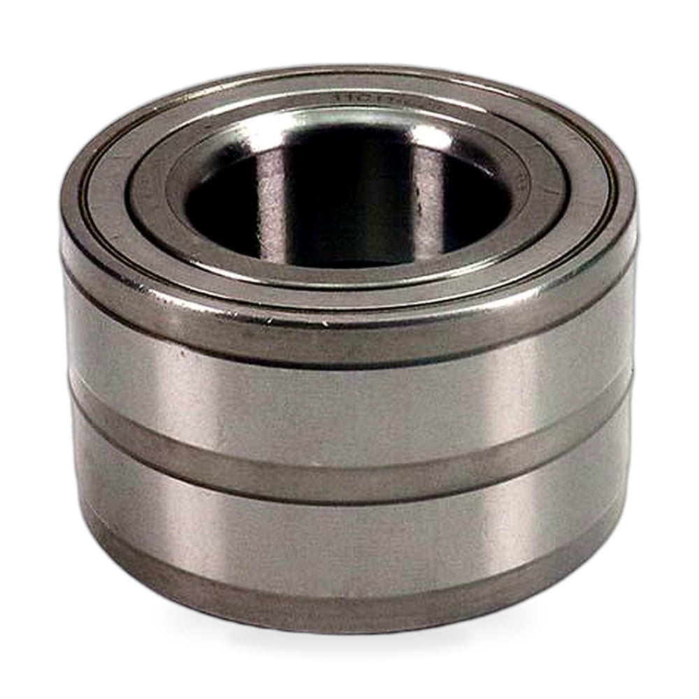 Wheel Hub Bearing Unit Suitable for Ford Explorer 2011-2019 Flex Police - ZT2