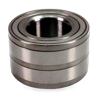 Wheel Hub Bearing Unit Suitable for Ford Explorer 2011-2019 Flex Police - ZT2